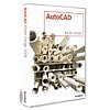 Le logiciel de conversion de données bitmap en données vectorielles, AutoCAD® Raster Design, permet ...