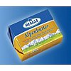 MEGGLE maslac Alpenbutter 82% m.m. 250 grama.MEGGLE maslac prirodni je proizvod koji sadrži niz vrij...