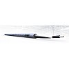 400Series Single-Pair 600 Volts LSZH FireFighter&trade;