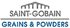 SAINT GOBAIN COATING SOLUTIONS SAINT GOBAIN COATING SOLUTIONS