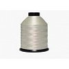 NOMEX : Fil de Type 5 • Norme MIL T 43435 •Température : de -55°C a 260°C • Décomposition à partir d...