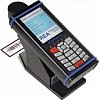 Vérificateur Contrôleur de codes barres linéaires Rea Scancheck 3. Pour analyser vos codes barres se...