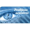 Le laboratoire Dencott est le premier frabricant de prothèses oculaires, en France.Depuis sa créatio...