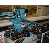 Ce type de cintrage de tubes utilise la combinaison du cintrage produisant des rayons courts et des ...