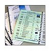 Nos compétences sont à votre service pour répondre à vos exigences de qualité. Notre vaste parc mach...