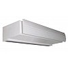 Rideau d'air compact