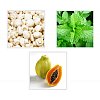 Tailored to suit the needs of market, we offer a huge range of high quality Individually Quick Froze...