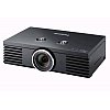 Définition 1920 x 1080100 Hz Intelligent Frame Creation 2Fonction Intelligent Lens MemoryUn contrast...
