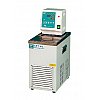 RCH SeriesModel : RCH8 Filling volume : 8 liters Working temp. range : -20.0℃~+100.0℃ - Temperature ...