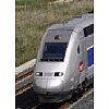 Une capacité de transport hors du communL'enjeu :A la fin des années 80, le TGV remporte un grand su...