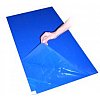 Tapis non ESD à placer en dehors de la zone EPA pour décontamination des chaussures. 1 tapis contien...