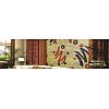 At Tuflex, we are the nation’s leading manufacturer of innovative mosquito & insect screens. Our...