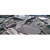 GMP Baird, a family owned and run business, have been collecting ad recycling batteries since 1973. ...