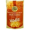 Voici une idée originale pour les fêtes de fin d'année !Offrir une corbeille gastronomique à un proc...