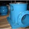 Poudre polyamide. Exemples d’application. Cylindres d’imprimerie, éléments de ventilation, châssis m...