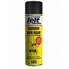 FOUDROYANT GUEPES FRELONS est un puissant insecticide professionnel. Il permet de neutraliser à dist...