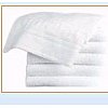 3 gammesStanding : 500g/m² - en 70/150- en 100/150 Confort : 420g/m² - en 70/140 Standard : 360g/m² ...