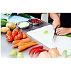 Cours de cuisine