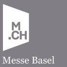 MCH Messe Schweiz (Basel) AG (ein Unternehmen der MCH Messe Schweiz (Holding) AG)