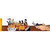 JK Files (India) Limited, a subsidiary of Raymond Ltd is today the largest producer of files in the ...
