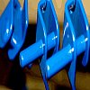Functional Powder Coatings Functional Powder Coatings
