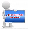 Maintenance et dépannage informatique