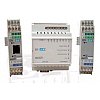 Convertisseur DY Gateway Ethernet - Serveur WEB