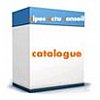 Vous possedez un catalogue produits mais vous ne souhaitez pas vendre en ligneLe pack catalogue près...