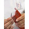PROGRESS confectionne tout type de joint:Joints gonflables,Joints cadres collés,Joints cadres avec a...