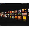 DIGICOMPHOTO es una agencia de fotografía de Stock especializada. Producimo...