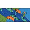 Consulting projet - intégration et conception de la suite progiciel PollenVotre projet est ciblé : V...