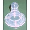Articles en Caoutchouc Naturel et Silicone