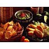 Buffet Mexicain