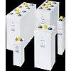 Caractéristiques techniquesTemps de décharge recommandé pour KH…P de 30min à 180min Haute tension fi...