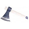 Gamme hache et hachettes :Une gamme d'outils de coupe du bois qualité professionnelle accessible au ...