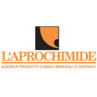L'APROCHIMIDE L'APROCHIMIDE