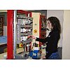 Les sciences et la technologie, l’Icam vous permet de conjuguer formation d'ingénieur à l’école (sur...