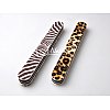 JF 206 – Animal Design Fur FileColor : Animal Design Size(mm) : 178 * 19 * 15T Grit(#) : Any Grit Re...