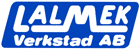 LALMEK Hydraulics Aktiebolag LALMEK Hydraulics Aktiebolag