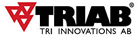 TRIAB Tri Innovations Aktiebolag