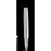 Stylo Plume: Augusta,Crema,Genes,,AndriaStylo Bille:Augusta,Crema,Carrini,Genes,Corato,Jesolo Black,...