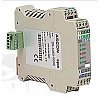 Convertisseur DX Gateway pour intégrer les instruments sur d'autres réseaux que Modbus