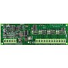 REF ZX8 ( PARADOX- EVO ) Carte extension 8 zones# 8 zones adressables (16 avec doublage de zone)# vi...