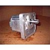 Moteur hydraulique