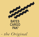 Bates Cargo-Pak ApS Bates Cargo-Pak ApS