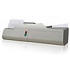 L’ouverture rapide du courrier permet de distribuer plus rapidement aux destinataires les commandes,...
