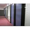 Les cloisons démontables pour l' agencement de bureaux Le cloisonnement d’un bureau doit pouvoir off...