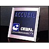 Signal&eacute;tique Int&eacute;rieur