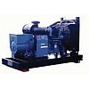 Moteur PERKINS , 2506-E15TAG2 Alternateur LEROY SOMER , LSA472M7Radiateur pour 50°C [122°F]°C faisce...
