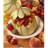 Salade de fruits exotiquePain perdu au lait de cocoGâteau marbréGâteau cocoGâteau chocolatRocher coc...